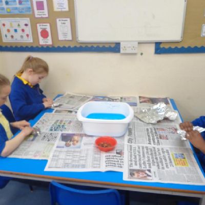 Science Day