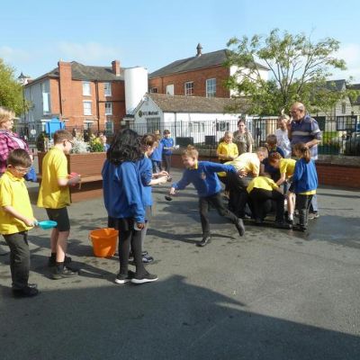 News from this week 20th September 2024