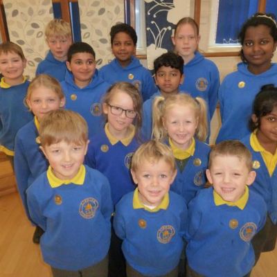 Friday 29th November