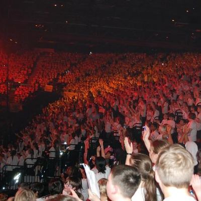 Weekly news 24th January 2025