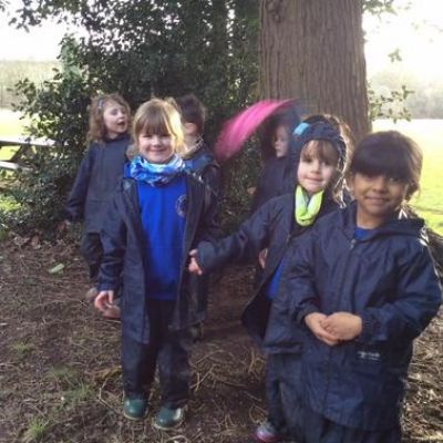 This week's news - 7th February 2025
