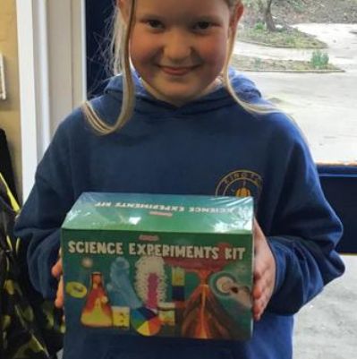This week's news - 14th February 2025